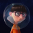 Littlefishy3511