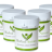 herbalaurum