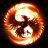 Flamewolfpk