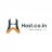HostcoIndia