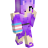 PrincessPurple_