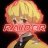 RedRaider_