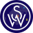 OwnWebServers