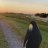 ragingpenguinfilms@gmail.