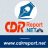 cdrreportnet