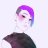 IzzyRevived
