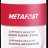 metafastreviews