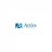 activahomesgroupau