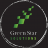 greenstarsolutionsau