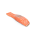 Ragontor