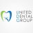 unitedsmilesdental