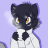Cam (awesomesmosh1)