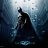 BatChit