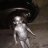 Mac_Milller