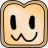 James_Bread