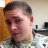 Sarge4ID