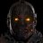 SAVINI_JASON
