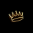 kalu_05