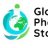 globalhealthe
