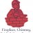 fireplaceandchimneyexpert