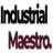 industrialmaestro