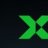 xoriant