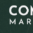 compassmarketing