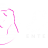 exoticentertainment