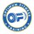 optimumfitnesstrainingseo