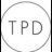 tpdstore