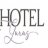 thehotelgurusss