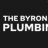 thebyronplumbingcoau