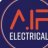 aifelectricalseo