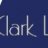 clarklocksmithsseo