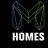 mhomesactaus