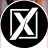 xpeedaustralia