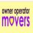 owneroperatormovers