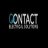 contactesolutions