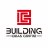 buildingideascentre0