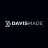 davismade