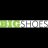 bigshoes4987