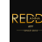 reddyanna89