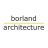 borlandarch