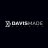 davismadebuilding