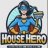 househerovictoria