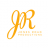 jonesroadproductions