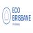 ecocleaningbris