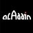 aladdins00