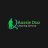 aussieduocleaningservice0