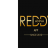reddyanna567